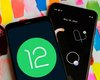 Повышенная секретность: как новая ОС Android 12 защитит наши данные