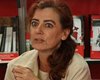 В Барселоне вручили главную испаноязычную книжную премию
