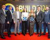 IBuild 2024 — досягнення року Будівельної групи "Синергія": соціальна відповідальність і кращий ЖК