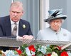 Работал на КГБ: Елизавета II не знала о шпионе в королевском дворце