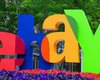 Ebay заплатит 2,25 млн. долл за продажу парфюмерии