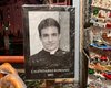 Сексуальные священники с популярного римского календаря оказались не священниками