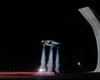 Маск показав спорткар Tesla Roadster: злітав у повітря та розганявся до 100 км/г за 0,81 с (відео)