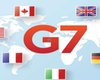 Послы G7 поддержали готовность МВФ увеличить помощь Украине