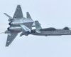 Достойный соперник из Китая: сравнение истребителей J-20 и F-22