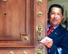 В Украину приедет Уго Чавес 