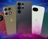 Смартфоны, которые прослужат 7 лет, если не больше: Pixel, Motorola, Samsung Galaxy (фото)
