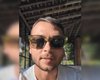 "На***а мне Пермь": чиновник РФ уволился из-за сына на Бали (видео)