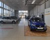 Санкции против РФ поставили крест на производстве Lada с автоматом