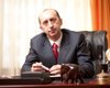 Станислав Ронис