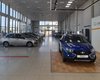 Санкції проти РФ поставили хрест на виробництві Lada з автоматом