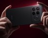 Более дешевый смартфон с мощной батареей: Xiaomi подтвердила выпуск Redmi K100 (фото)