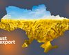 Как в войну начать экспортировать и зарабатывать больше: советы украинскому бизнесу от специалистов компании Just Export