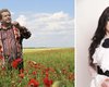 Интуиция как бизнес-стратегия: как Михаил Поплавский пишет собственную историю успеха