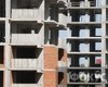 В Украине заморожено больше половины новостроек, - СМИ