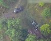 "Тепер це українська зброя": у Бундестазі відреагували на Leopard 2 в Курській області