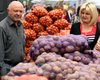 Картошка на вес золота: что происходит с ценами на популярный овощ