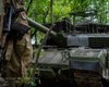 "Спритні росомахи": бійцям СОУ вдалося затрофеїти два танки РФ та БМП (фото)