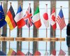 Возвращение России в G7 будет зависеть от прогресса по Украине, – Reuters