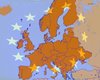 Европарламент сократил полномочия президента Евросоюза 