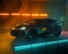 Тільки для обраних: Lamborghini презентували ексклюзивний надпотужний кросовер (фото)