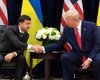 Денег Украине не давать: какой план по восстановлению страны готовит Трамп