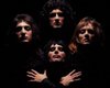 Самым популярным хитом ХХ-го века стала Bohemian Rhapsody рок-группы Queen