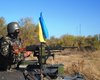 Укроборонпром начал испытания военного планшета (фото)