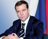 Медведев: российско-украинские отношения находятся на самой низкой стадии
