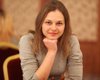 Украинская шахматистка Анна Музычук выиграла клубный Кубок Европы