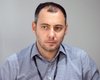"Все смогут проверить расходы на строительство в прозрачной системе", — министр Александр Кубраков