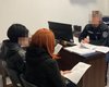 Почти 2 млн гривен: в Ровненской области две женщины незаконно получали боевые доплаты (фото)