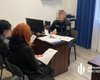 Почти 2 млн гривен: в Ровненской области две женщины незаконно получали боевые доплаты (фото)