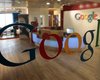 Google и Yahoo уличили в зарабатывании денег на пиратских сайтах