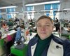 Украинскому защитнику – украинскую форму! Как обеспечить армию, объясняет Александр Геращенко
