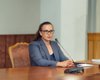Як освітні заклади мережі А+ долають виклики війни: всі подробиці навчального процесу