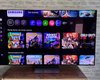 Дешевший OLED-телевізор, який не розчарує: експерти порадили чудову модель Samsung (фото)