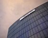Microsoft подозревают во взяточничестве