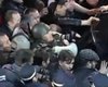 Суд Одессы арестовал еще двух человек, участвовавших в акции против задержания Маркова