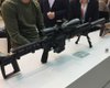 Войска РФ в Украине получили партию снайперских винтовок МЦ-566: что известно об оружии