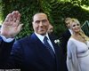 53 года разницы: Сильвио Берлускони бросил молодую подружку ради другой