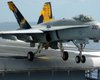 В США за день разбились два истребителя