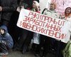 Оппозиция требует обсудить с общественностью пенсионную реформу