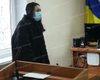 В Кривом Роге суд отобрал у матери 15-летнюю девочку-подростка, которая весила 9 кг (фото)