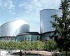 Сегодня Страсбургский суд рассматривает иск Грузии против России