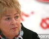 Элла Либанова