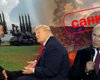 Украина в обмен на Ормузский пролив: как саммит G7 может изменить ход российско-украинский войны