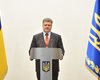 Порошенко анонсировал экстренные переговоры "нормандской четверки"