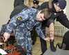 В России тюрьмы заменят браслетами электронного наблюдения