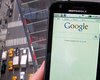 СМИ: Google работает над собственным смартфоном, но проект для компании очень сложный